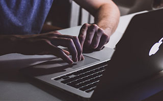 乐鱼体育官网登录-【线上投票选择最喜欢的球员】粉丝助阵年度MVP，线上投票活动方案策划