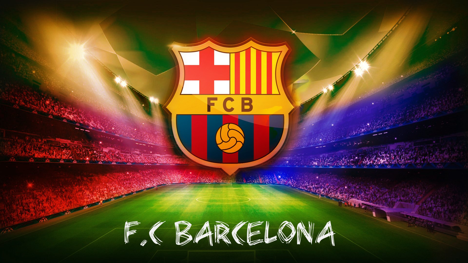 现代极限运动，创新带来新体验，现代极限理论